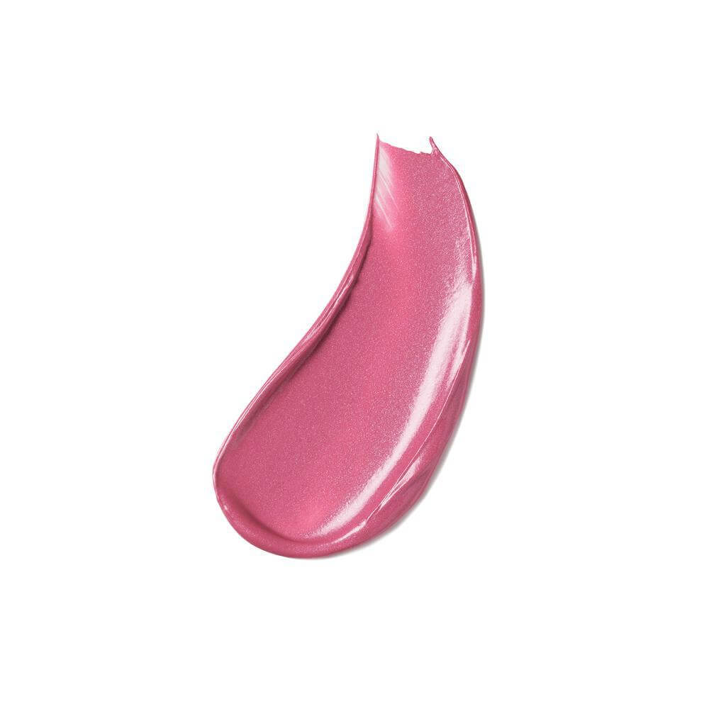 Estee Lauder Pure Color Hi-Lustre Lipstick